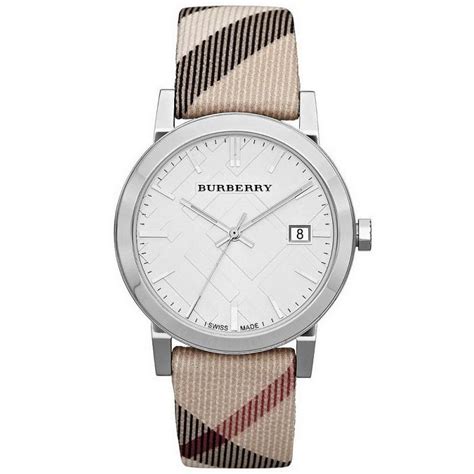 burberry women's bu9022 case 34|Burberry the city nova.